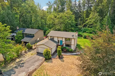 6845 NE 191st Street, Kenmore, WA 98028 - Photo 36