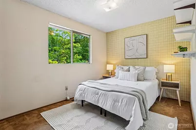 6845 NE 191st Street, Kenmore, WA 98028 - Photo 14
