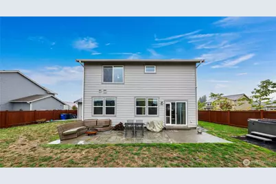 344 Cambridge Loop, Sedro Woolley, WA 98284 - Photo 28