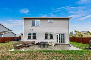 344 Cambridge Loop, Sedro Woolley, WA 98284 - Photo 28