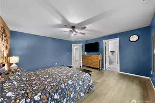 344 Cambridge Loop, Sedro Woolley, WA 98284 - Photo 18