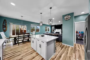 344 Cambridge Loop, Sedro Woolley, WA 98284 - Photo 12