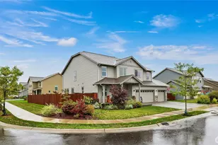 344 Cambridge Loop, Sedro Woolley, WA 98284 - Photo 2