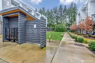 1118 124th Ct NE, Bellevue, WA 98005 - Photo 18