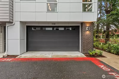 1118 124th Ct NE #G2, Bellevue, WA 98005 - Photo 14