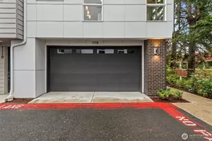 1118 124th Ct NE, Bellevue, WA 98005 - Photo 14