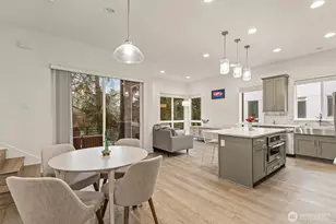 1118 124th Ct NE, Bellevue, WA 98005 - Photo 2