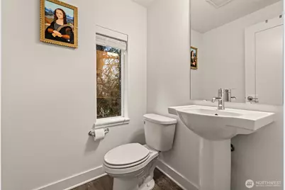 1118 124th Ct NE #G2, Bellevue, WA 98005 - Photo 6