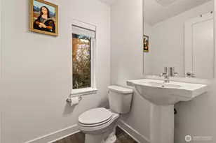1118 124th Ct NE, Bellevue, WA 98005 - Photo 6