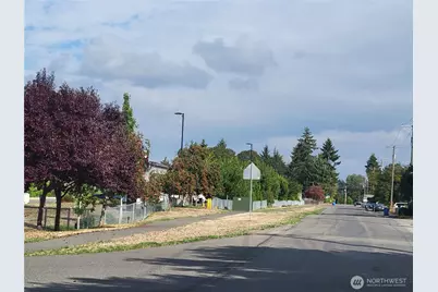 774 132nd Street S, Tacoma, WA 98444 - Photo 4