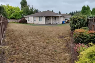 2618 19th Ct NE, Olympia, WA 98506 - Photo 4