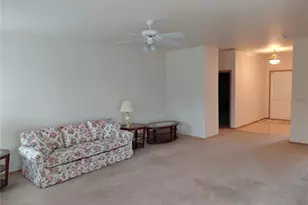 2618 19th Ct NE, Olympia, WA 98506 - Photo 18