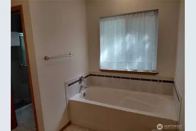 2618 19th Court NE, Olympia, WA 98506 - Photo 22
