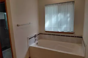 2618 19th Ct NE, Olympia, WA 98506 - Photo 22