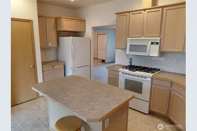 2618 19th Court NE, Olympia, WA 98506 - Photo 14