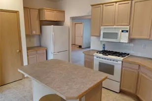 2618 19th Ct NE, Olympia, WA 98506 - Photo 14