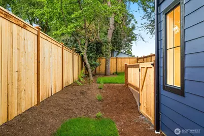 13811 84th Lane NE, Kirkland, WA 98034 - Photo 24
