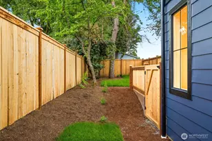 13811 84th Ln NE, Kirkland, WA 98034 - Photo 24