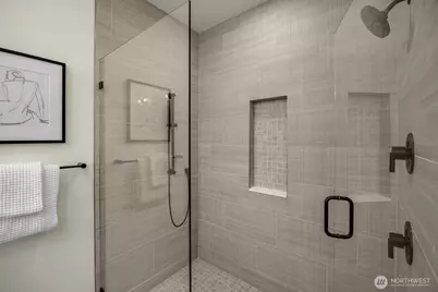 13811 84th Lane NE, Kirkland, WA 98034 - Photo 14