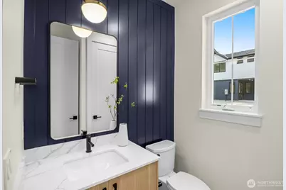 13811 84th Lane NE, Kirkland, WA 98034 - Photo 8