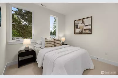 13811 84th Lane NE, Kirkland, WA 98034 - Photo 20