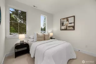 13811 84th Ln NE, Kirkland, WA 98034 - Photo 20