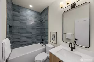 13811 84th Ln NE, Kirkland, WA 98034 - Photo 18