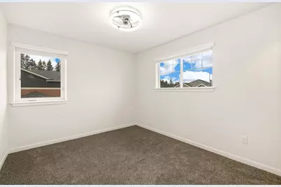 23815 79th Avenue Ct E, Graham, WA 98338 - Photo 24