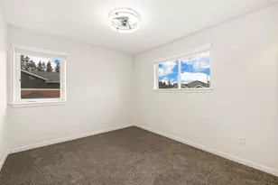 23815 79th Ave Ct E, Graham, WA 98338 - Photo 24