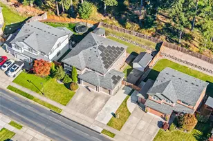 23815 79th Ave Ct E, Graham, WA 98338 - Photo 38