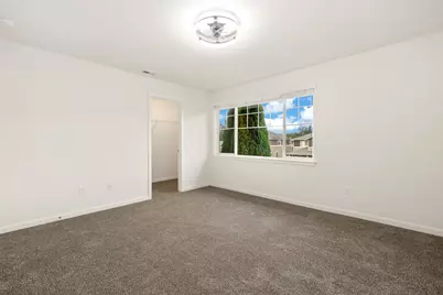23815 79th Avenue Ct E, Graham, WA 98338 - Photo 22