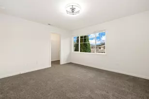 23815 79th Ave Ct E, Graham, WA 98338 - Photo 22