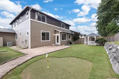 23815 79th Avenue Ct E, Graham, WA 98338 - Photo 32