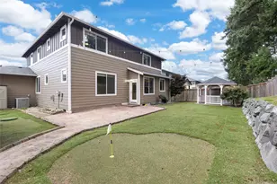 23815 79th Ave Ct E, Graham, WA 98338 - Photo 32
