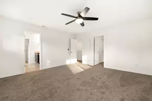 23815 79th Ave Ct E, Graham, WA 98338 - Photo 14