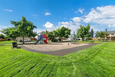 23815 79th Avenue Ct E, Graham, WA 98338 - Photo 36
