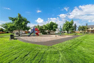 23815 79th Ave Ct E, Graham, WA 98338 - Photo 36