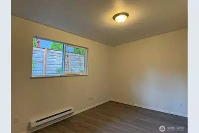 17815 46th Place W, Lynnwood, WA 98037 - Photo 14