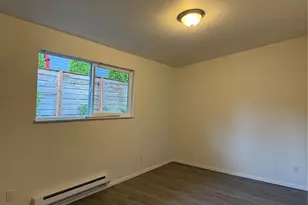 17815 46th Pl W, Lynnwood, WA 98037 - Photo 14
