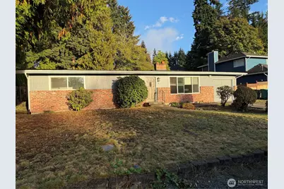 17815 46th Place W, Lynnwood, WA 98037 - Photo 2