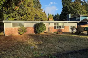 17815 46th Pl W, Lynnwood, WA 98037 - Photo 2