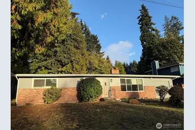 17815 46th Place W, Lynnwood, WA 98037 - Photo 1