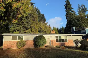 17815 46th Pl W, Lynnwood, WA 98037 - Photo 1