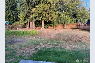17815 46th Place W, Lynnwood, WA 98037 - Photo 20