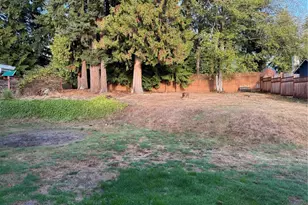 17815 46th Pl W, Lynnwood, WA 98037 - Photo 20