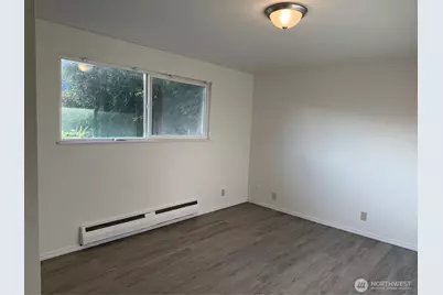 17815 46th Place W, Lynnwood, WA 98037 - Photo 12