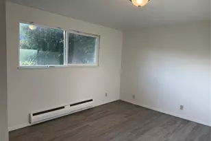 17815 46th Pl W, Lynnwood, WA 98037 - Photo 12