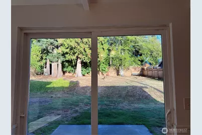 17815 46th Place W, Lynnwood, WA 98037 - Photo 6
