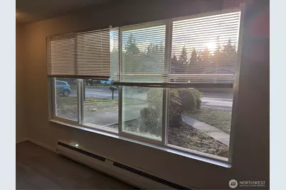 17815 46th Place W, Lynnwood, WA 98037 - Photo 4