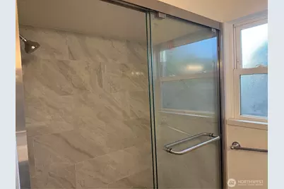 17815 46th Place W, Lynnwood, WA 98037 - Photo 18